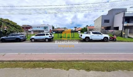 Terreno Frente Mar no Porto Fino