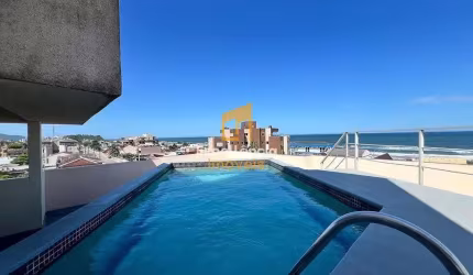Apartamento em Guaratuba