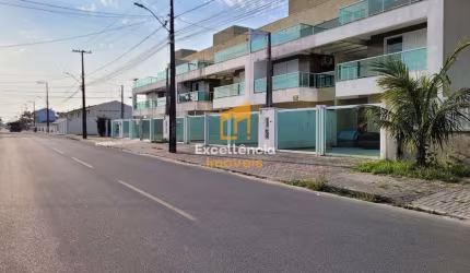 Imóvel perto do mar