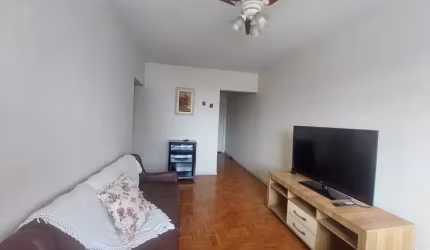 Oportunidade para Locação no Boqueirão