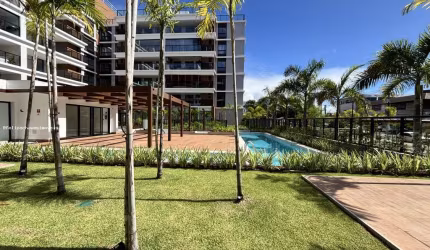 Apartamento para Venda em Lauro de Freitas, Vilas do Atlântico, 2 dormitórios, 1 suíte, 2 banheiros, 1 vaga