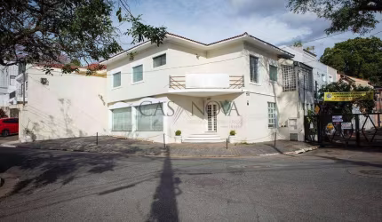Casa comercial à venda na Rua Anadia, 000, Aclimação, São Paulo, 254 m2 por R$ 1.795.000
