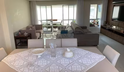 Apartamento com 3 quartos à venda na Rua Samambaia, 571, Bosque da Saúde, São Paulo, 149 m2 por R$ 1.750.000