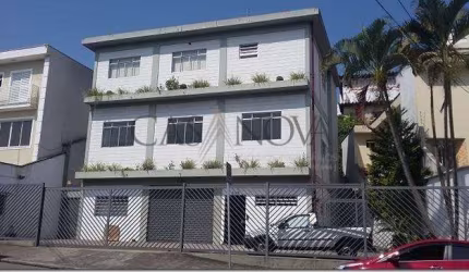 Prédio para alugar no Bosque da Saúde, São Paulo , 650 m2 por R$ 15.000