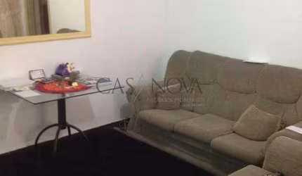 Casa com 2 quartos à venda na Avenida Itaboraí, 1287, Bosque da Saúde, São Paulo, 140 m2 por R$ 850.000