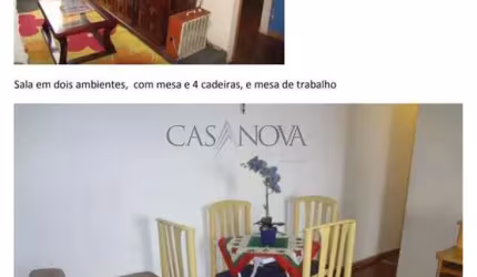 Apartamento com 1 quarto à venda na Avenida Lins de Vasconcelos, 616, Cambuci, São Paulo, 50 m2 por R$ 320.000