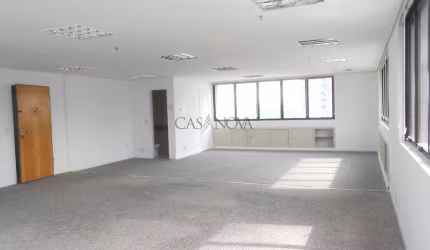 Sala comercial para alugar na Rua Vieira de Morais, 0000, Campo Belo, São Paulo, 90 m2 por R$ 4.000