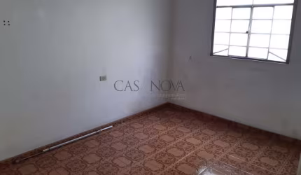 Casa com 2 quartos à venda na Chácara Inglesa, São Paulo , 188 m2 por R$ 745.000