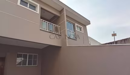Casa com 3 quartos à venda na Rua Doutor Francisco José Longo, Chácara Inglesa, São Paulo, 150 m2 por R$ 1.100.000
