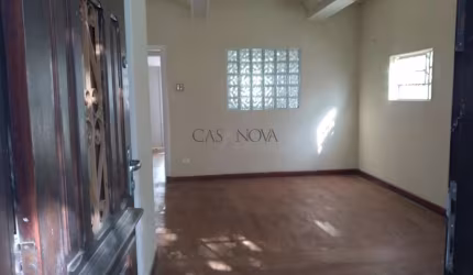 Casa com 3 quartos à venda na Rua Itajibá, 270, Chácara Inglesa, São Paulo, 101 m2 por R$ 3.536.000