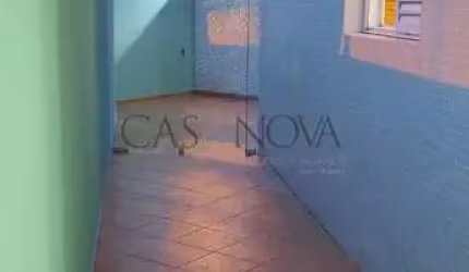 Apartamento com 2 quartos à venda na Rua Fernando de Noronha, 0000, Chácara Inglesa, São Paulo, 87 m2 por R$ 590.000