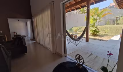 Casa comercial à venda na Beco da Água Fria, Granja Viana II, Cotia, 460 m2 por R$ 2.300.000