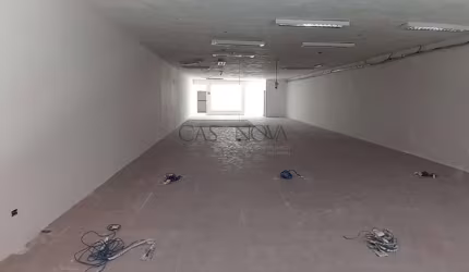 Sala comercial para alugar na Alameda dos Maracatins, 000, Indianópolis, São Paulo, 550 m2 por R$ 45.000