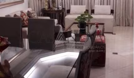 Apartamento com 3 quartos à venda na Rua Gama Lobo, 1565, Ipiranga, São Paulo, 118 m2 por R$ 950.000