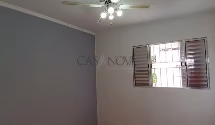 Apartamento com 3 quartos à venda na Rua Ribeiro do Amaral, 000, Ipiranga, São Paulo, 90 m2 por R$ 595.000