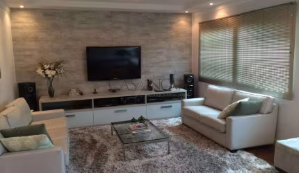 Casa com 4 quartos à venda na Rua Cinco de Julho, 000, Ipiranga, São Paulo, 210 m2 por R$ 1.480.000