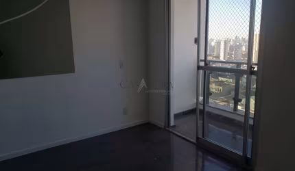 Cobertura com 3 quartos à venda na Rua Teodoro de Beaurepaire, 0000000000, Ipiranga, São Paulo, 180 m2 por R$ 1.100.000