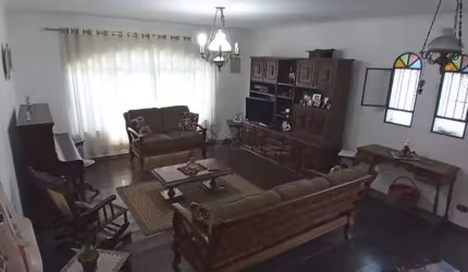 Casa com 3 quartos à venda na Rua Toribaté, 150, Ipiranga, São Paulo, 192 m2 por R$ 1.380.000