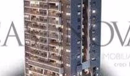 Apartamento com 4 quartos à venda na Rua Assungui, 121, Ipiranga, São Paulo, 132 m2 por R$ 1.300.000