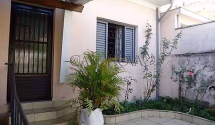 Casa com 2 quartos à venda na Rua Jamboaçu, 0001, Ipiranga, São Paulo, 224 m2 por R$ 750.000