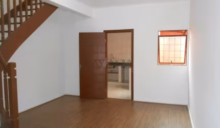 Casa comercial à venda na Rua Labatut, 000, Ipiranga, São Paulo, 101 m2 por R$ 470.000