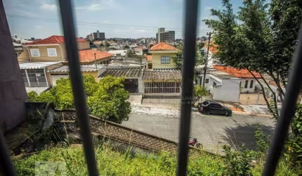 Casa com 2 quartos à venda na Rua dos Beija-Flores, 000, Jabaquara, São Paulo, 80 m2 por R$ 395.000