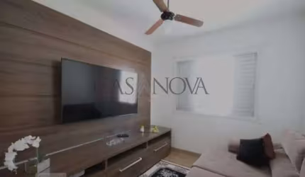 Casa com 3 quartos à venda na Avenida Nossa Senhora da Encarnação, 00, Jardim Maria Estela, São Paulo, 150 m2 por R$ 800.000