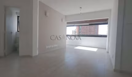 Apartamento com 3 quartos à venda na Rua Montesquiéu, 105, Vila Mariana, São Paulo, 120 m2 por R$ 1.388.000