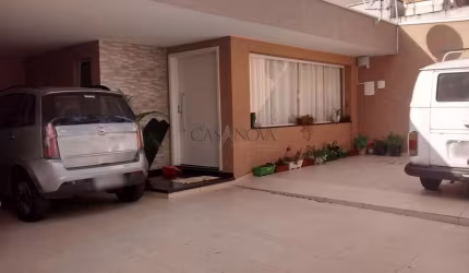 Casa com 2 quartos à venda na Rua Calógero Calia, 0000, Jardim da Saude, São Paulo, 126 m2 por R$ 1.500.000