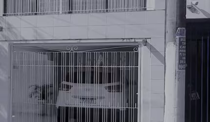 Casa com 3 quartos à venda na Rua Frei Rolim, 626, Jardim da Saude, São Paulo, 228 m2 por R$ 1.120.000
