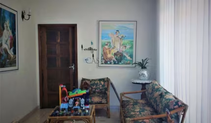 Casa comercial à venda na Rua Marcos Fernandes, 00001, Jardim da Saude, São Paulo, 194 m2 por R$ 4.800.000