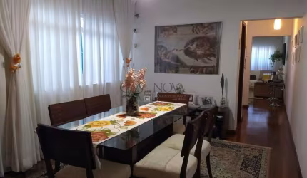 Casa com 3 quartos à venda na Rua Guarujá, 312, Mirandópolis, São Paulo, 220 m2 por R$ 1.530.000