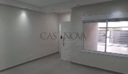 Casa com 3 quartos à venda na Rua das Camélias, 0000, Mirandópolis, São Paulo, 170 m2 por R$ 1.750.000