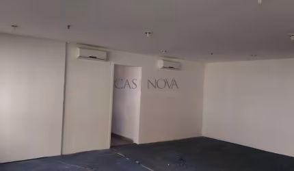 Sala comercial à venda na Rua Orissanga, 0000, Mirandópolis, São Paulo, 51 m2 por R$ 440.000