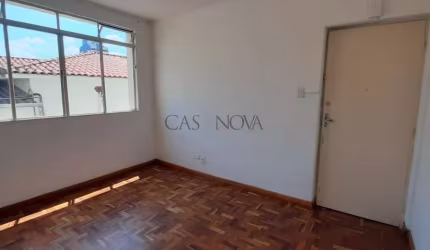 Apartamento com 3 quartos à venda na Avenida Jabaquara, 1438, Mirandópolis, São Paulo, 80 m2 por R$ 449.000