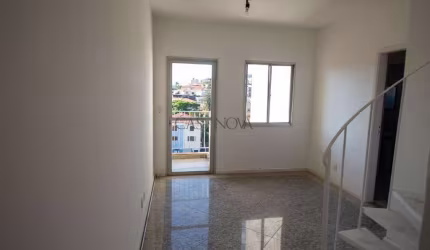 Apartamento com 3 quartos à venda na Rua Taquaruçu, 391, Parque Jabaquara, São Paulo, 107 m2 por R$ 520.000