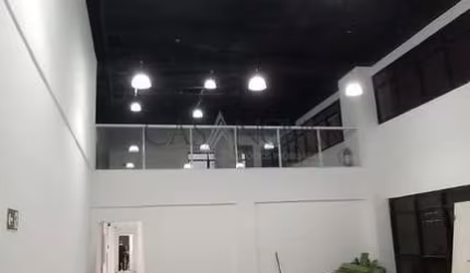 Sala comercial à venda na Avenida Pedroso de Morais, 643, Pinheiros, São Paulo, 215 m2 por R$ 3.000.000