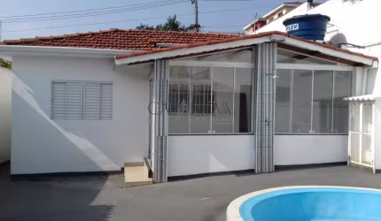 Casa com 2 quartos à venda na Rua Ituxi, 00, Planalto Paulista, São Paulo, 185 m2 por R$ 850.000
