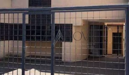 Casa comercial à venda na Avenida Piassanguaba, 000, Planalto Paulista, São Paulo, 170 m2 por R$ 1.700.000