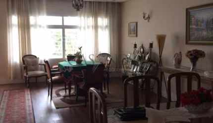 Casa com 3 quartos à venda na Avenida Ireré, 0001, Planalto Paulista, São Paulo, 247 m2 por R$ 1.800.000
