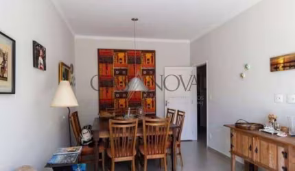 Casa com 3 quartos à venda na Rua Jati, 17, Planalto Paulista, São Paulo, 160 m2 por R$ 1.450.000