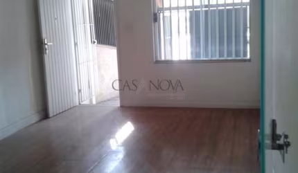 Casa comercial à venda na Alameda dos Tupinas, 000, Planalto Paulista, São Paulo, 94 m2 por R$ 530.000