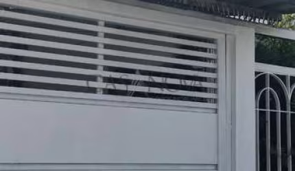 Casa com 4 quartos para alugar na Rua Otto de Barros, 200, Saúde, São Paulo, 166 m2 por R$ 3.800
