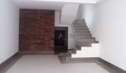 Casa com 3 quartos à venda na Rua General Chagas Santos, 0000000000, Saúde, São Paulo, 260 m2 por R$ 1.200.000