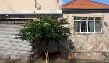 Terreno comercial à venda na Rua Jocelino da Cruz, 131, Saúde, São Paulo por R$ 950.000