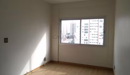 Apartamento com 2 quartos à venda na Rua General Chagas Santos, 272, Vila da Saúde, São Paulo, 54 m2 por R$ 470.000