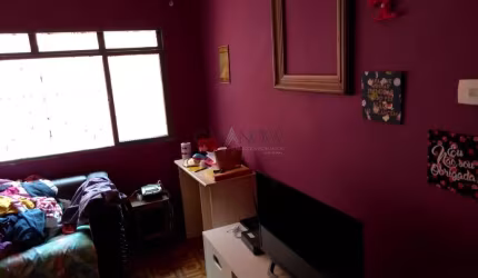 Terreno à venda na Rua Braganceiros, Saúde, São Paulo, 180 m2 por R$ 540.000