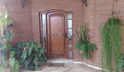 Casa com 3 quartos à venda na Rua dos Caciques, 525, Saúde, São Paulo, 250 m2 por R$ 1.998.000