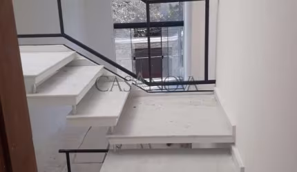 Casa com 3 quartos à venda na Rua Francisco Mesquita, 000, Saúde, São Paulo, 140 m2 por R$ 783.000