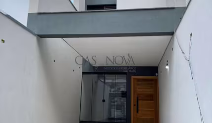 Casa com 3 quartos à venda na Rua Território do Amapá, 000, Saúde, São Paulo, 120 m2 por R$ 945.000